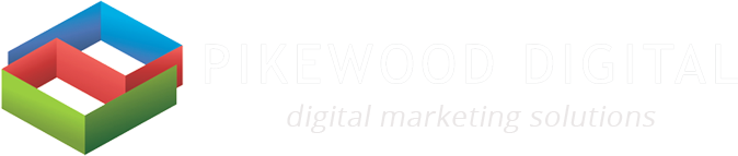 Pikewood Digital