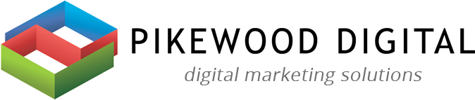 Pikewood Digital