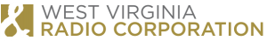 West Virginia Radio Corporation